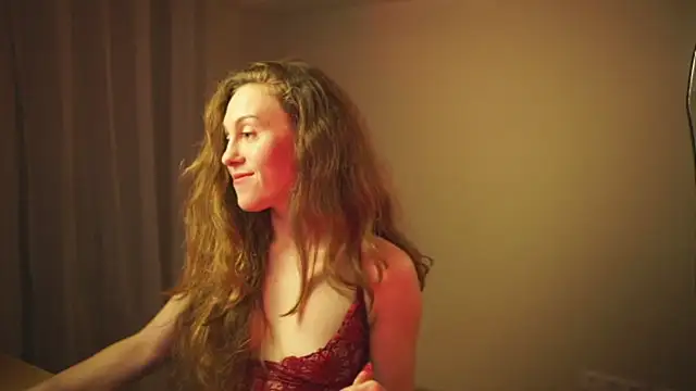 Berberis  Silene online show from November 13, 7:35 pm