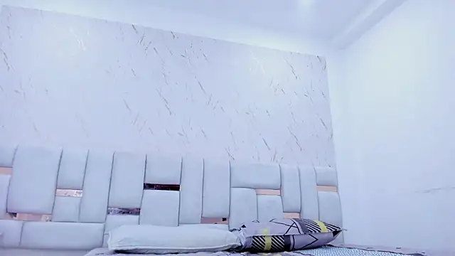 bruno miller  online show from March 9, 9:08 pm