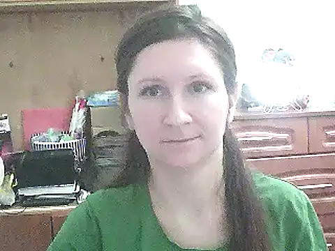 Princess284 online show from December 27, 1:07 pm