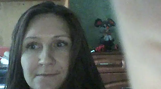 Princess284 online show from January 2, 12:57 pm