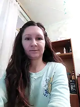 Princess284 online show from January 13, 10:58 am