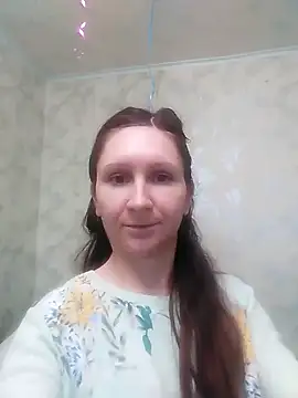 Princess284 online show from January 15, 12:58 pm