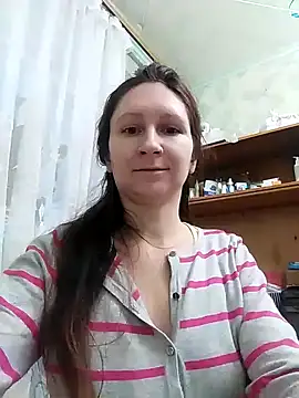 Princess284 online show from January 19, 11:12 am