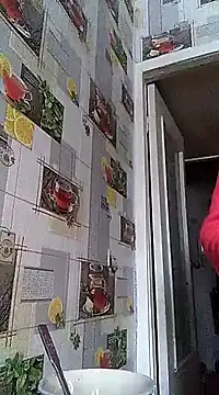 Princess284 online show from February 23, 2:46 pm