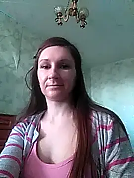 Princess284 online show from March 6, 1:57 pm