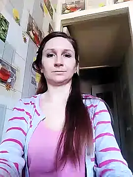 Princess284 online show from March 7, 11:51 am