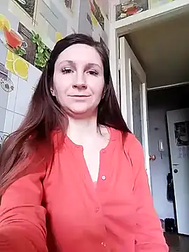 Princess284 online show from March 16, 10:33 am