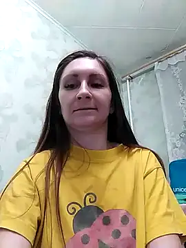 Princess284 online show from March 22, 7:09 pm