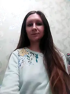 Princess284 online show from October 28, 4:53 pm