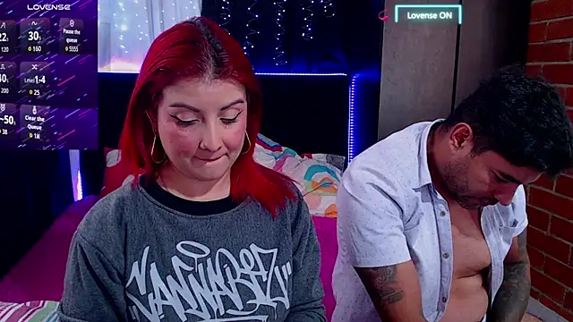 natha n andy anki online show from December 20, 2:24 pm