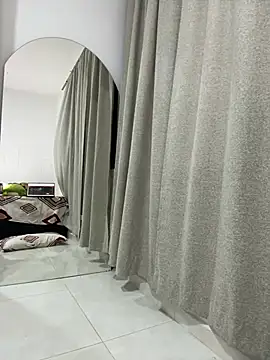  AmberSmithh online show from January 29, 6:01 am