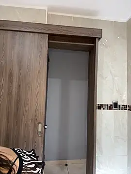  AmberSmithh online show from February 6, 8:39 am