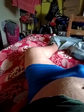 Snapshot of Sweetsexuality chatting on November 27, 7:16 pm Sweetsexuality online show from November 27, 7:16 pm