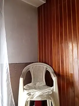 Snapshot of Maguii02248 chatting on February 26, 8:44 pm Maguii02248 online show from February 26, 8:44 pm