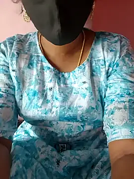 Tamil Shalini Lustyy online show from October 20, 9:21 am