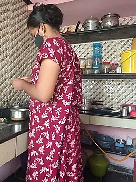 Tamil Shalini Lustyy online show from October 23, 2:33 am