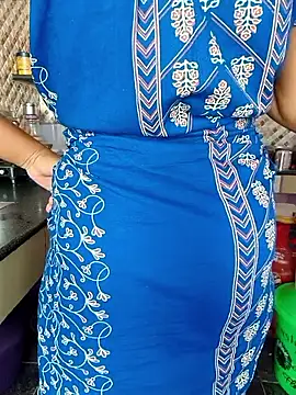 Tamil Shalini Lustyy online show from October 26, 4:40 am