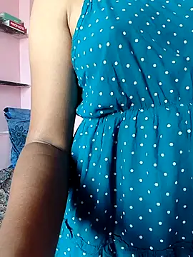 Tamil Shalini Lustyy online show from October 31, 5:19 am