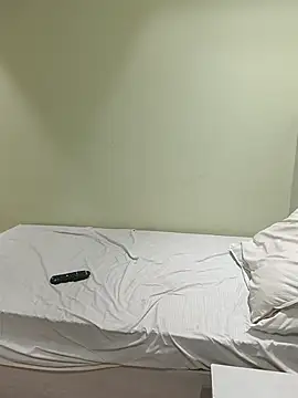 Tamil Shalini Lustyy online show from December 4, 12:53 am