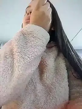 Victoria Ponce1 online show from January 25, 7:39 pm