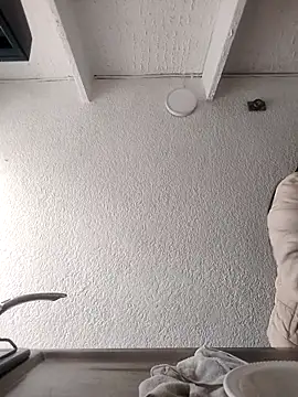 Victoria Ponce1 online show from February 17, 5:32 pm