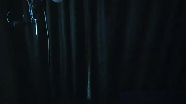 Victoria Ponce1 online show from February 19, 6:44 am