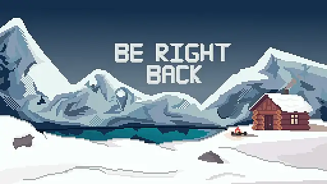 Victoria Ponce1 online show from March 7, 11:38 pm