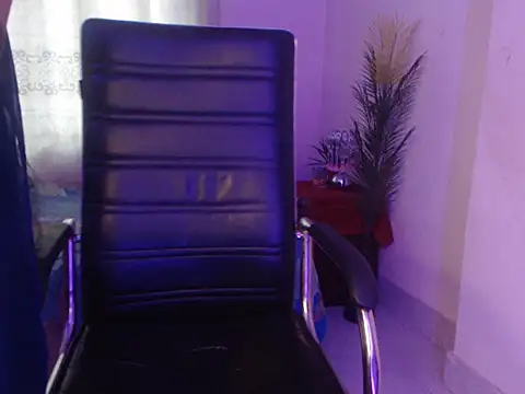 Snapshot of SexyMihika chatting on February 23, 2:18 am SexyMihika online show from February 23, 2:18 am