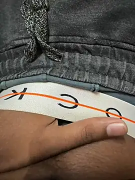 BerlinMan1499 online show from December 18, 1:45 pm