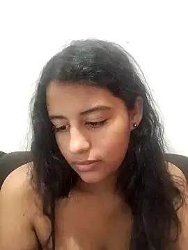 Babydol18  online show from December 13, 1:59 am