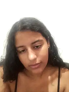 Babydol18  online show from December 16, 5:17 am