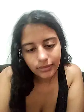 Babydol18  online show from December 17, 7:18 am