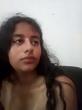 Babydol18  online show from December 21, 1:32 pm