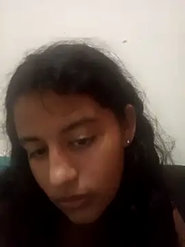 Babydol18  online show from December 22, 5:12 am