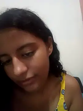 Babydol18  online show from December 23, 4:44 am
