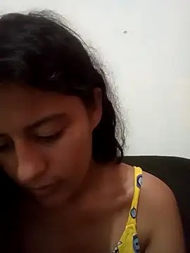 Babydol18  online show from December 24, 6:55 am