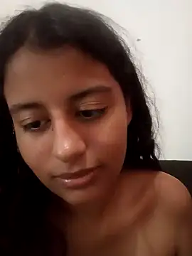 Babydol18  online show from December 24, 11:28 am