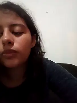Babydol18  online show from December 26, 2:33 am