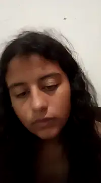 Babydol18  online show from December 26, 6:19 am