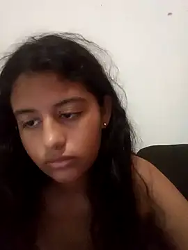 Babydol18  online show from December 27, 3:53 am
