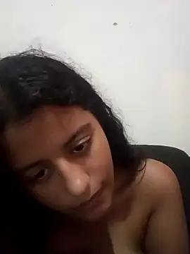 Babydol18  online show from December 28, 3:37 pm