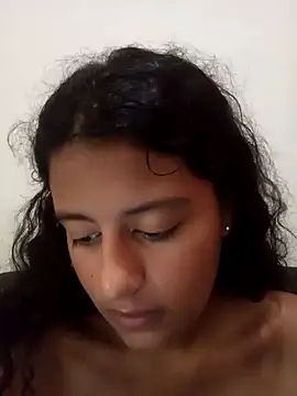 Babydol18  online show from December 28, 7:11 pm