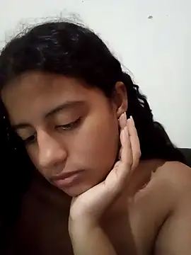 Babydol18  online show from December 29, 5:01 pm