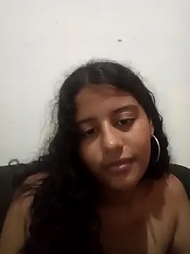 Babydol18  online show from December 31, 1:04 am