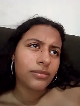 Babydol18  online show from January 3, 2:51 pm