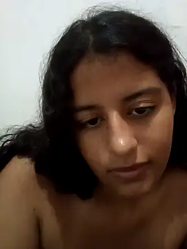Babydol18  online show from January 4, 3:07 am