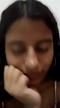 Babydol18  online show from January 12, 11:26 pm