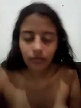 Babydol18  online show from January 13, 6:16 am