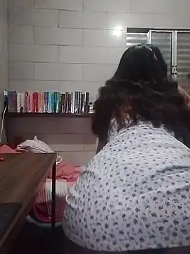 Snapshot of Babydol18_ chatting on October 23, 2:49 pm Babydol18 online show from October 23, 2:49 pm