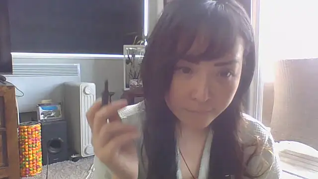 Misstaiwanxh online show from November 4, 1:59 am